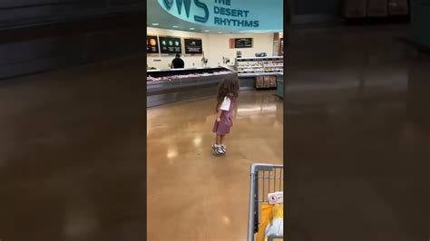 bambisfunpage|Posted by @bambisfunpage: Target always has the best  .